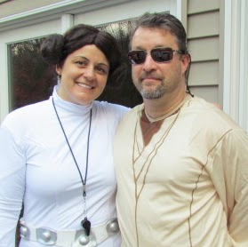 Maryann Murray Photo 21