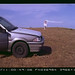 Frances Kurz Photo 1