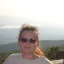 Michelle Mccracken Photo 27