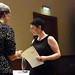 Stephanie Frye Photo 30