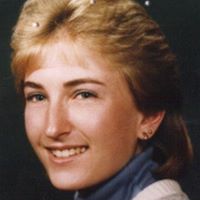 Jill Murry Photo 7