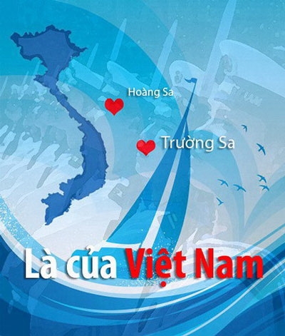 Lam Hoang Photo 3