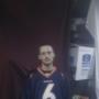 Richard Langley Photo 12