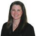 Patricia Garner Photo 13