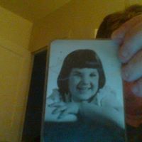 June Schwartz Photo 19