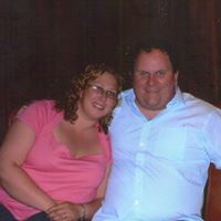 Rebecca Lawton Photo 19