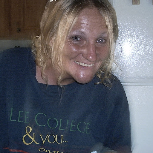 Rhonda Childers Photo 1