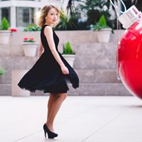 Alisa Gordon Photo 18
