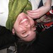 Lisa Cella Photo 9