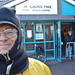 Laurie Pike Photo 5