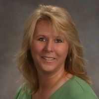 Debbie Buckner Photo 36