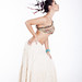 Amanda Lin Photo 20