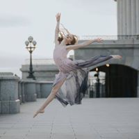 Amy Owens Photo 31