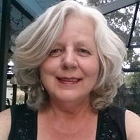 Linda Slezak Photo 16