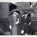 Ken Jones Photo 20
