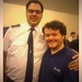 Justin Reeves Photo 21