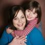 Katie Fogarty Photo 19
