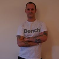 Ken Whittaker Photo 15