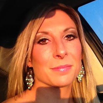 Tiffany Copeland Photo 33