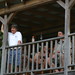 Raymond Cooper Photo 11