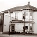 Francis Robinson Photo 34