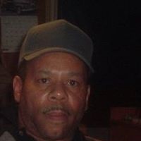 Kenneth Tate Photo 42