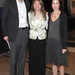 Lisa Paul Photo 20