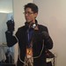 Roger Tsai Photo 13