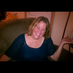 Michelle Barlow Photo 38