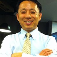 Tak Lee Photo 12
