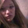 Brandie Black Photo 15