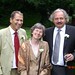 Barbara Messer Photo 28