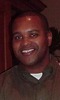 Patrick Morris Photo 41