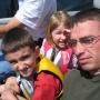 Travis Bowen Photo 22
