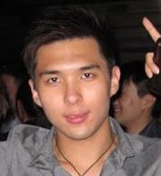 Michael Fu Photo 19