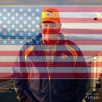 Clinton Reed Photo 27
