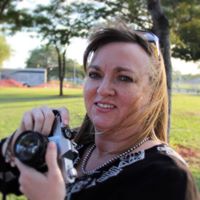 Dawn Bereijo Photo 3