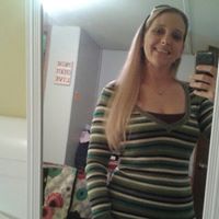 Janice Tyler Photo 46