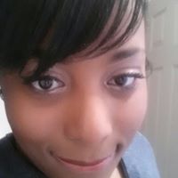 Danielle Skinner Photo 8