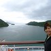 Colleen Deck Photo 9