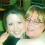 Angela Upchurch Photo 20