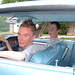 Gayle Jacobs Photo 17