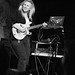 Jennifer Batten Photo 29