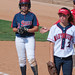 Gina Worley Photo 23