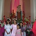 Mary Flores Photo 15