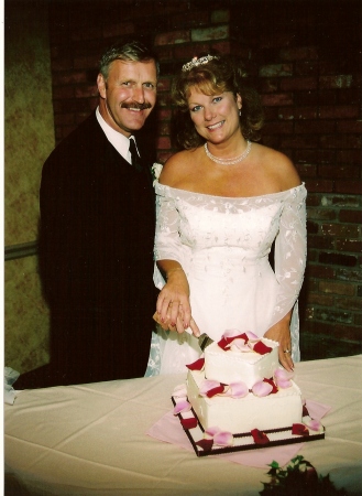 Nancy Scott Photo 47