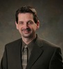 Richard Ferrell Photo 31