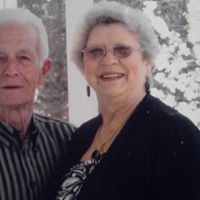 Janice Honeycutt Photo 21