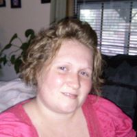 Margie James Photo 13