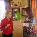 Jean Aly Photo 12